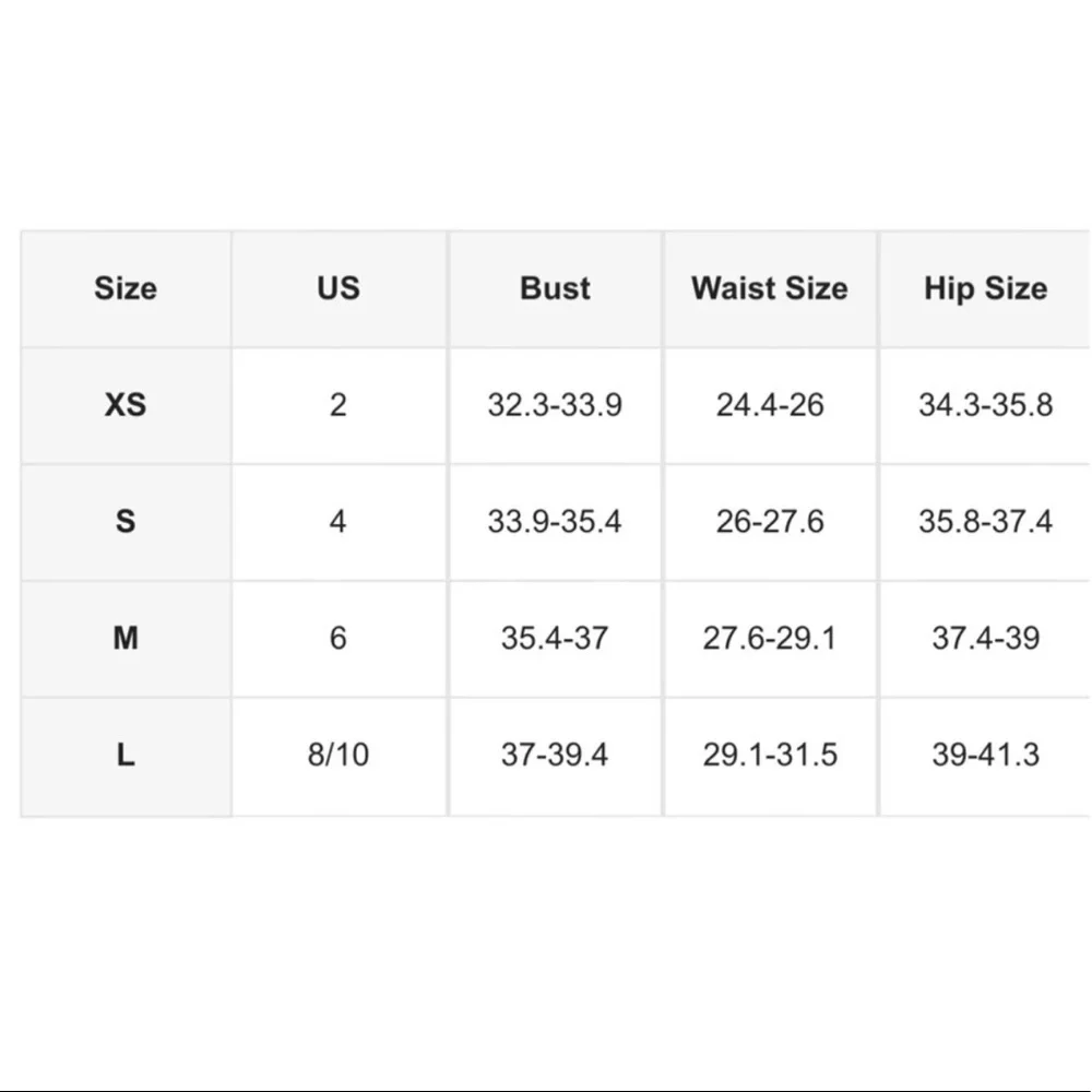 Josephine Crochet Backless Halter Neck Bodycon Dress - Picture 8 of 8